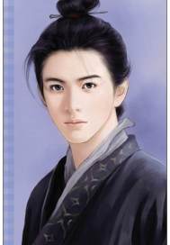 龙渊渟岳峙之十九洲屠魔录章节列表