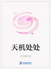 天机处处章节列表