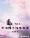 重生1990，抓泥鳅开始养家糊章节列表