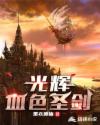 光辉：血色圣剑章节列表