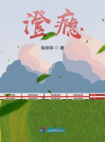 澄瘾章节列表
