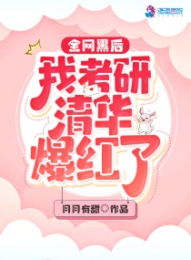 全网黑后我考研清华爆红了章节列表