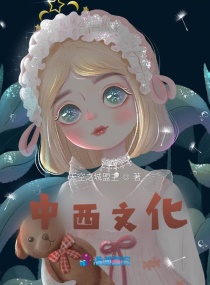 把国语走向世界章节列表