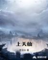 上天仙章节列表
