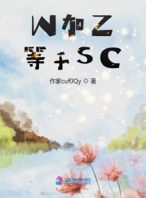 魂断双子星章节列表