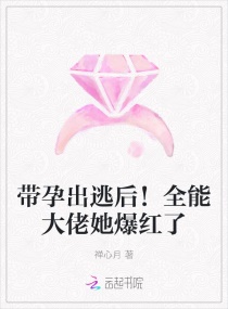 带孕出逃后！全能大佬她爆红了章节列表