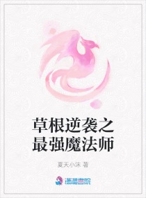 草根逆袭之最强魔法师章节列表