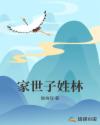 家世子姓林章节列表
