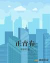 正青春章节列表