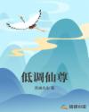 低调仙尊章节列表