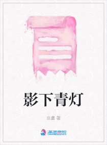 影下青灯章节列表