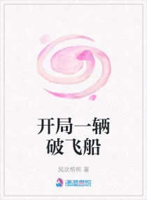 开局一辆破飞船章节列表
