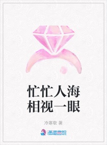 忙忙人海相视一眼章节列表