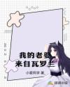 我的老婆来自瓦罗兰章节列表