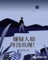 嫌疑人始终没出现！章节列表