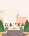 汉末三国志章节列表