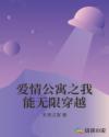 爱情公寓之我能无限穿越章节列表