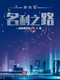 美利坚名利之路章节列表
