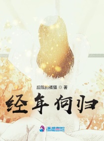 经年何归章节列表