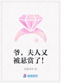 爷，夫人又被悬赏了！章节列表