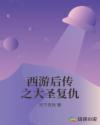 西游后传之大圣复仇章节列表