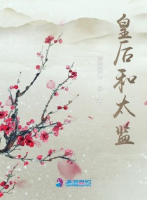 皇后和太监章节列表