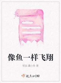 像鱼一样飞翔章节列表