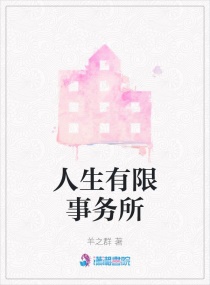 人生有限事务所章节列表