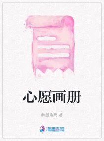 心愿画册章节列表