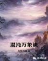 混沌万象诀章节列表
