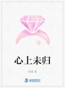 心上未归章节列表