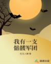 我有一支骷髅军团章节列表