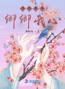 公主灼华章节列表