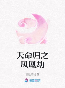 天命归之凤凰劫章节列表