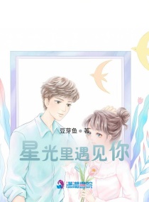 星光里遇见你章节列表