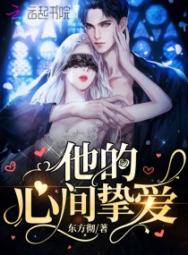 他的心间挚爱章节列表