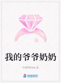 我的爷爷奶奶章节列表
