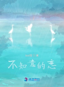 不知意的恋章节列表