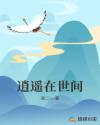 逍遥在世间章节列表