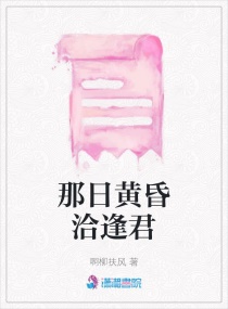 那日黄昏洽逢君章节列表