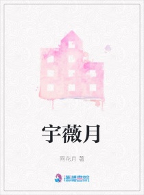 宇薇月章节列表