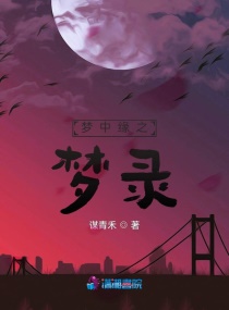 前缘梦录章节列表