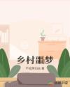 乡村噩梦章节列表