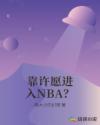靠许愿进入NBA？章节列表