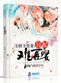 王府下堂妻：盲妃难再娶章节列表