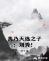 我乃天选之子：刘秀！章节列表