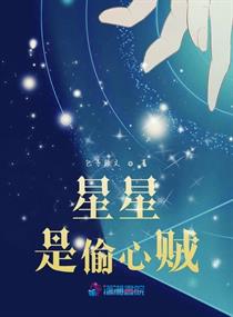 星星是偷心贼章节列表