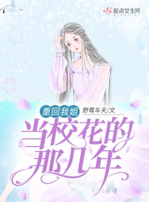 重回我姐当校花的那几年章节列表