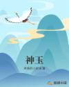 神玉章节列表