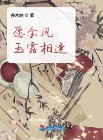 愿金风玉露相逢章节列表